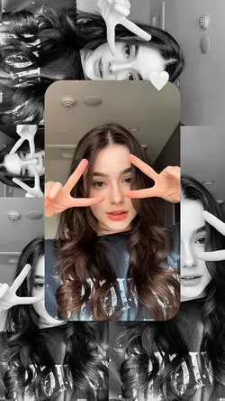 collage your