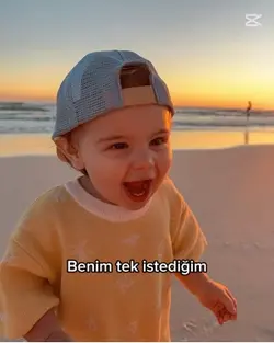 💛