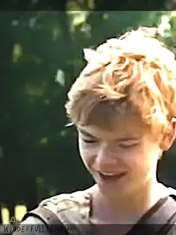 mazerunner
