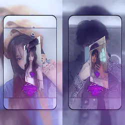 versi collab ber 2
