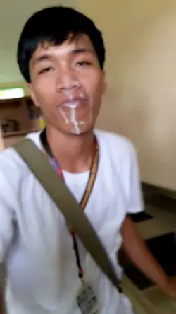 masarapwalang souce 