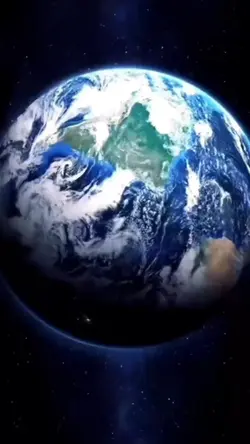 ZOOM EARTH