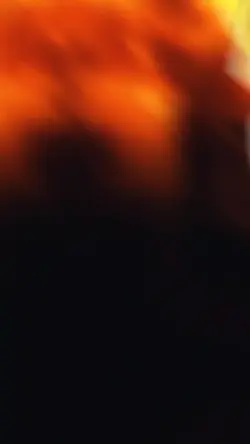 自分用
