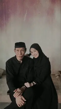 hari ayah