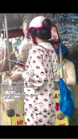 Một bàn tay…
