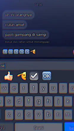 pasti gmpng disaingi