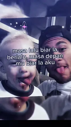 JJ KATA KATA