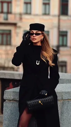 ✨STYLISH ✨