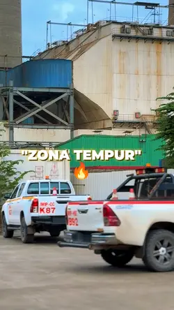 kecewa vendettarap