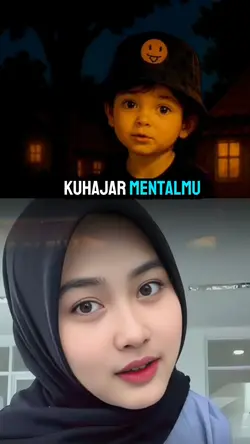 Kata Allah