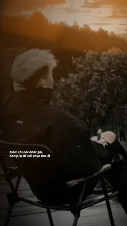 Trình chiếu+caption