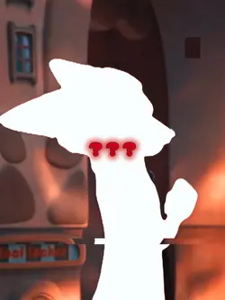You're Perfect
