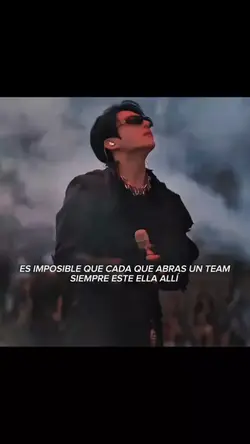 úsalo para tu team.