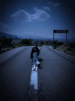 zoomout ll 3:4