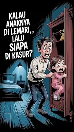 JJ PRANK ANIMASI
