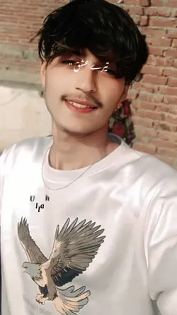 Tery ishq ny sathiya