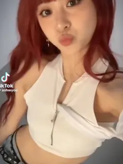 Closer
