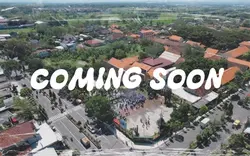 Cooming Soon PPDB