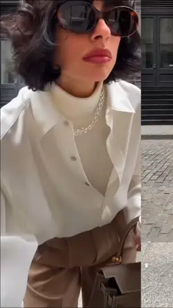 Fashion