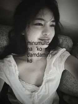 multo