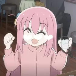 テンプレ