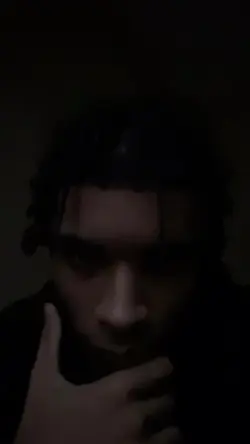 R.I.P