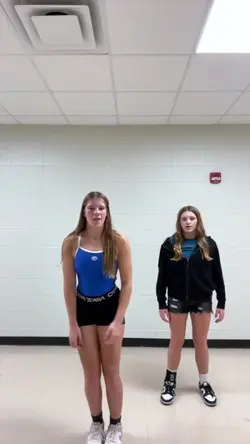 right left bow