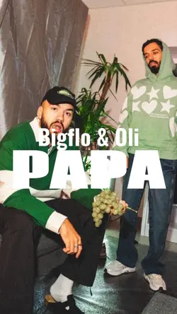 Papa 