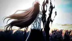 bleach