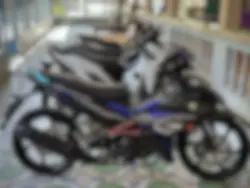 2 Ảnh Siêu Cấp Giật😂