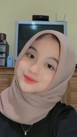 Efek cutout