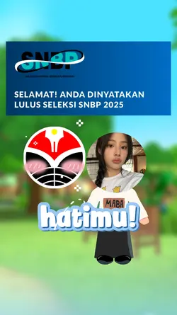 intro PKKMB 