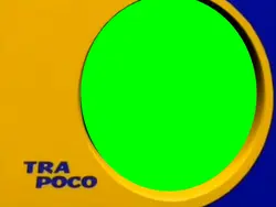 K2 tra poco