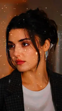 aesthetic