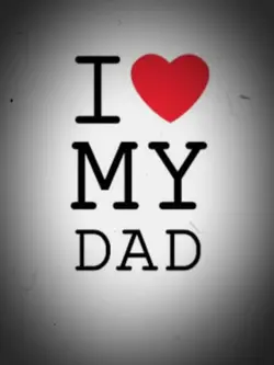 Father's Day 2025