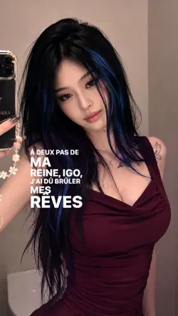 lyric