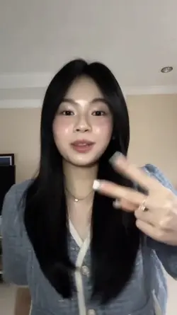 viral tiktok nih 