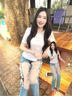 เต้น_ai ฮิตๆมาแรง