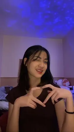 oh binibini