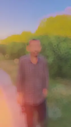 New solomotion video