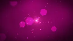 クリエター