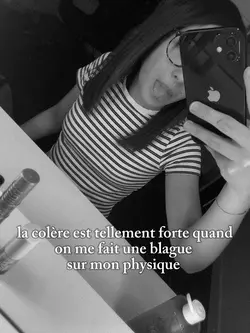 « l’adrénaline.. »