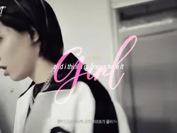 REPLAY vid lyrics