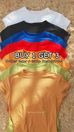 Double lined top