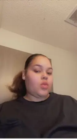 Product review 