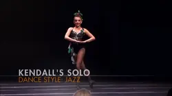 Voodoo Doll