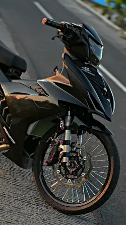 1KLIP ULTRA HD KECE 