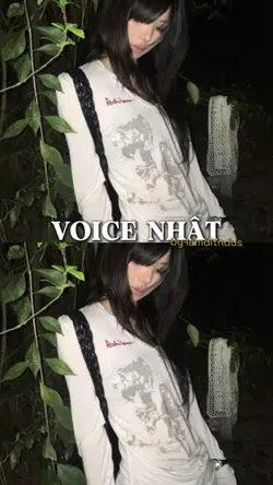 tôi thích anh á?