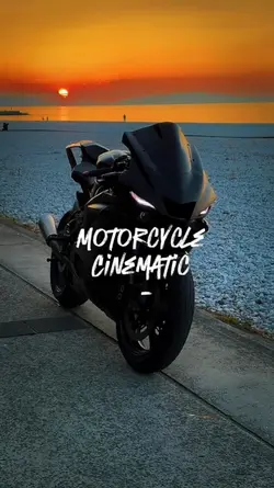 Motorcycle || 5Clip.
