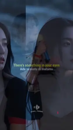 don't cry 